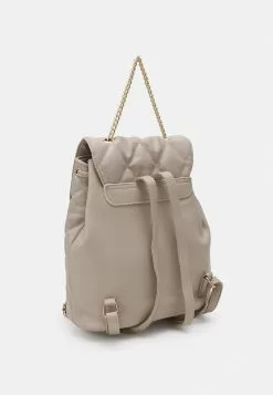 Even&Odd Damen Tagesrucksack - Beige -Even&Odd Verkäufe 2023 74631fbdfd1e430387b9d88c673f3d2b