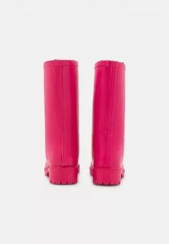 Even&Odd Damen Gummistiefel - Pink -Even&Odd Verkäufe 2023 74a863fc952643c68be374c63da7fa6d