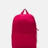 Even&Odd Tagesrucksack - Pink | Damen 1 Even&Odd Tagesrucksack - Pink | Damen -Even&Odd Verkäufe 2023 74d991324bb04a42aee06c9c4b540b3d