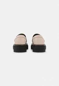 Even&Odd Damen Slipper - Beige -Even&Odd Verkäufe 2023 74ec892bf1b14acd96e2b60e92709783