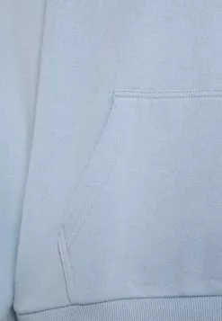 Even&Odd Kapuzenpullover - Blue | Damen -Even&Odd Verkäufe 2023 750f06dfde9d477d8c42fd2275c73728