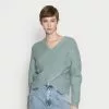 Even&Odd Damen Strickpullover - Light Green -Even&Odd Verkäufe 2023 7520fc9b9ad9423f88051937011c9631