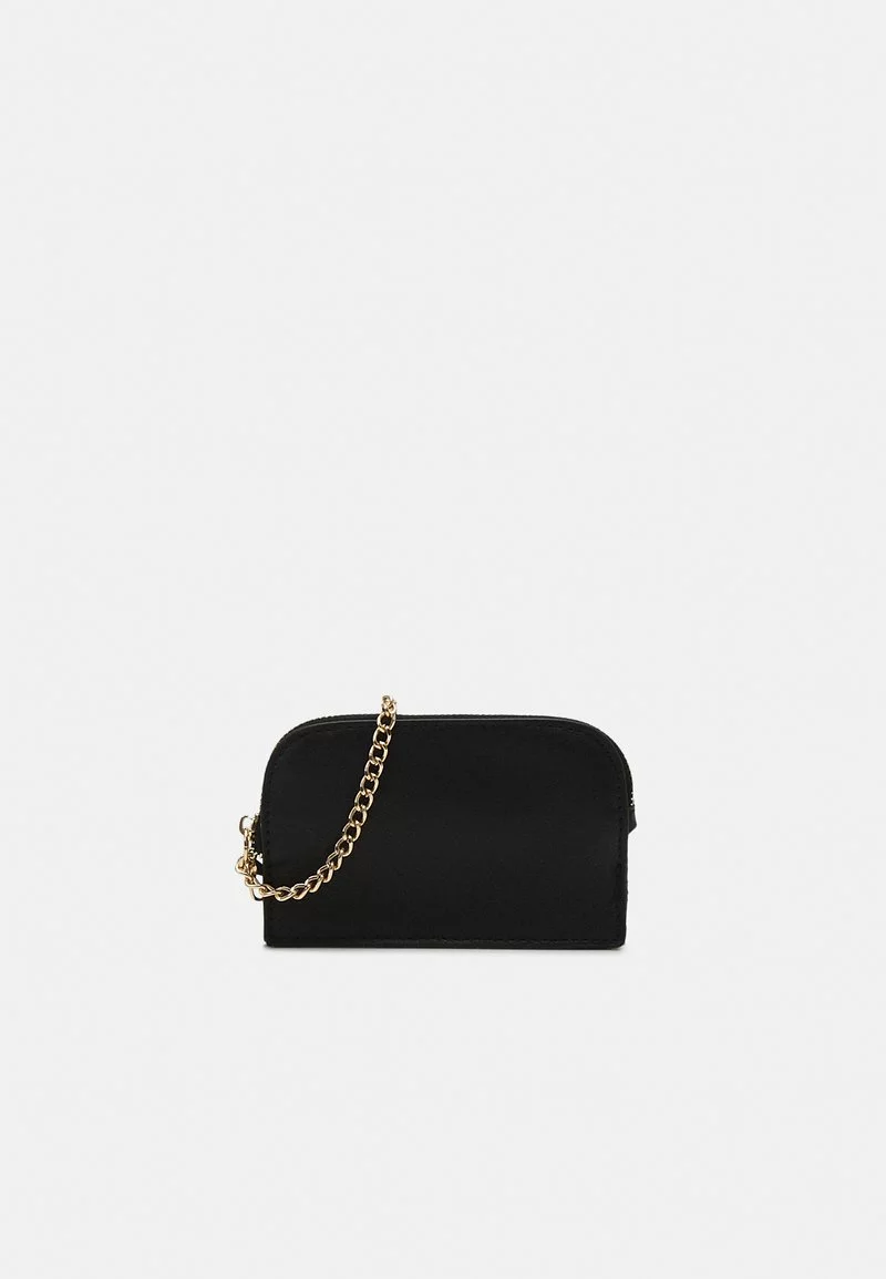 Even&Odd SET - Shopping Bag - Black | Damen 6 Even&Odd SET - Shopping Bag - Black | Damen – Bild 4