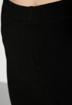 Even&Odd Leggings - Hosen - Black | Damen 11 Even&Odd Leggings - Hosen - Black | Damen -Even&Odd Verkäufe 2023 75b9493cd0fe4835aec3e5312f24a442