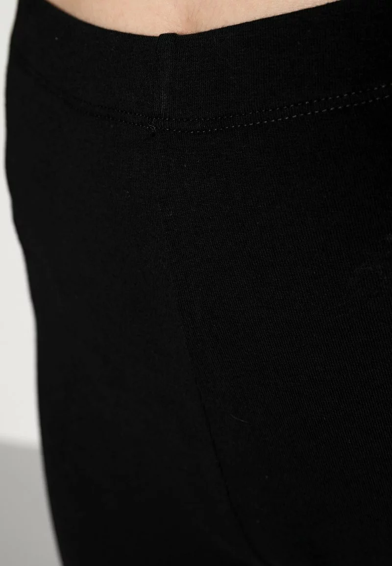 Even&Odd Leggings - Hosen - Black | Damen 7 Even&Odd Leggings - Hosen - Black | Damen – Bild 5