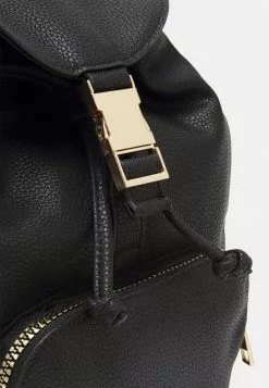 Even&Odd Damen Tagesrucksack - Black -Even&Odd Verkäufe 2023 75bdc92b8a314cd8868cba3501162954