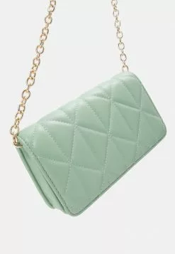 Even&Odd Damen Umhängetasche - Mint -Even&Odd Verkäufe 2023 75eecb8a34fe4f9882fac00da9023180