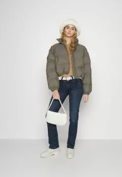 Even&Odd Damen Strickpullover - Beige 10 Even&Odd Damen Strickpullover - Beige -Even&Odd Verkäufe 2023 75f1c487cd4f4470bc2ef4138921a7fd