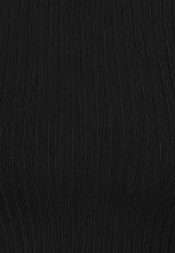 Even&Odd Damen PERKIN CROPPED SKIRT SET - Strickpullover - Black 7 Even&Odd Damen PERKIN CROPPED SKIRT SET - Strickpullover - Black -Even&Odd Verkäufe 2023 75fa05af4e66440086e947eea1bd0c91