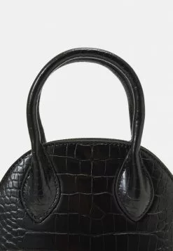 Even&Odd Damen Umhängetasche - Black -Even&Odd Verkäufe 2023 76063fdb4bb14147adee198b781015eb