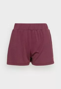 Even&Odd Damen Shorts - Bordeaux -Even&Odd Verkäufe 2023 7639907105c442f38c49f05c6f3e9584