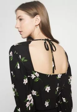 Even&Odd Damen Freizeitkleid - Black/white 14 Even&Odd Damen Freizeitkleid - Black/white -Even&Odd Verkäufe 2023 7668bc7575444d208188ca3657e43976