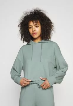 Even&Odd Kapuzenpullover - Green | Damen 18 Even&Odd Kapuzenpullover - Green | Damen -Even&Odd Verkäufe 2023 767efa053dcb451bb9651bdde15718a4