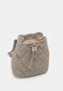 Even&Odd Damen Tagesrucksack - Beige -Even&Odd Verkäufe 2023 768585cce98d4f1e9ea4d95b470f6ab4