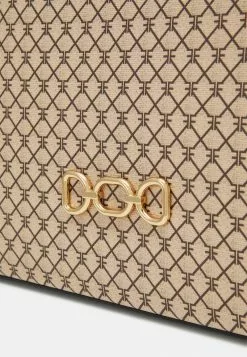 Even&Odd Damen Shopping Bag - Beige/black 9 Even&Odd Damen Shopping Bag - Beige/black -Even&Odd Verkäufe 2023 76ad6389563144a4af6f7b68a7924712