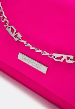 Even&Odd Damen Handtasche - Pink/orange 11 Even&Odd Damen Handtasche - Pink/orange -Even&Odd Verkäufe 2023 76bef9a7afe84d478d1518f3bc82e50a