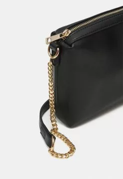 Even&Odd Damen SET - Shopping Bag - Black -Even&Odd Verkäufe 2023 770a4feb588f45958bc3a23a613ff5ec