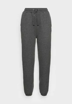 Even&Odd Damen Jogginghose - Mottled Dark Grey -Even&Odd Verkäufe 2023 772380ed0d86458eb8c72f9ddc6de3ab