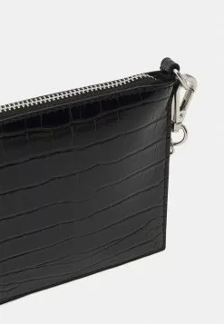 Even&Odd Damen Clutch - Black -Even&Odd Verkäufe 2023 78075036eee247bebcf71360662bc834