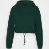 Even&Odd Damen Kapuzenpullover - Evergreen 1 Even&Odd Damen Kapuzenpullover - Evergreen -Even&Odd Verkäufe 2023 78662baa499040bb9415adec63885c44