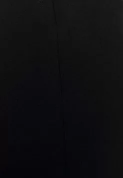 Even&Odd Damen Bleistiftrock - Black -Even&Odd Verkäufe 2023 790f35cacf9c47cfbe6f2d0f05100a37