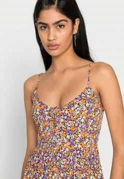 Even&Odd Damen Freizeitkleid - Lilac 11 Even&Odd Damen Freizeitkleid - Lilac -Even&Odd Verkäufe 2023 79801523d0d7454398bb4aceafcd01c1