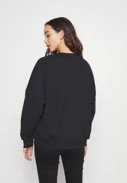 Even&Odd Damen Sweatshirt - Black 14 Even&Odd Damen Sweatshirt - Black -Even&Odd Verkäufe 2023 7984f6a423e340a0992f070387c87320