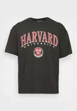 Even&Odd T-Shirt Print - Anthracite | Damen 10 Even&Odd T-Shirt Print - Anthracite | Damen -Even&Odd Verkäufe 2023 79dcf1e65b634f74bbe7a0ec95d75038