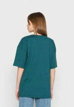 Even&Odd Damen T-Shirt Print - Dark Green 9 Even&Odd Damen T-Shirt Print - Dark Green -Even&Odd Verkäufe 2023 79eee70fa7a847279f099a17aea87e79