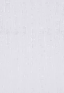 Even&Odd Top - White | Damen -Even&Odd Verkäufe 2023 7a34b0fc78a74b0a983bb51af684c390