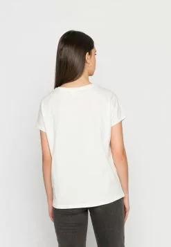 Even&Odd Damen T-Shirt Print - White 9 Even&Odd Damen T-Shirt Print - White -Even&Odd Verkäufe 2023 7a3b383b4c574089afaade86ea0f2244