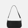 Even&Odd Damen Handtasche - Black -Even&Odd Verkäufe 2023 7a5e5b2dcf304014b46410d70a42712a