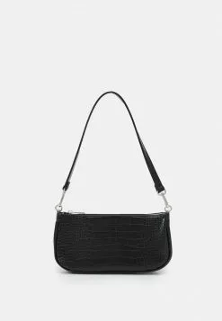 Even&Odd Damen Handtasche - Black