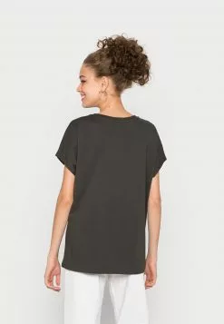 Even&Odd T-Shirt Print - Anthracite | Damen 9 Even&Odd T-Shirt Print - Anthracite | Damen -Even&Odd Verkäufe 2023 7a72768c613444f0b5efee80dd2e459a