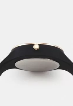 Even&Odd Damen Uhr - Black -Even&Odd Verkäufe 2023 7a95865f23624859855963aa6500b71f