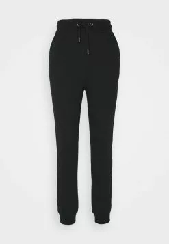 Even&Odd Damen Off Shoulder&Jogger Set - Sweatshirt - Black 9 Even&Odd Damen Off Shoulder&Jogger Set - Sweatshirt - Black -Even&Odd Verkäufe 2023 7a968c94b59c4e2eb9000ca40e8bda4e