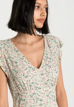 Even&Odd Damen Freizeitkleid - Pink 11 Even&Odd Damen Freizeitkleid - Pink -Even&Odd Verkäufe 2023 7ae1ce6b0dc743c8ac7dd759aa577519