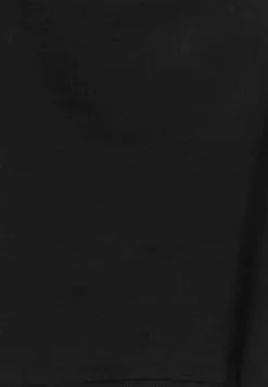 Even&Odd Damen Off Shoulder&Jogger Set - Sweatshirt - Black 11 Even&Odd Damen Off Shoulder&Jogger Set - Sweatshirt - Black -Even&Odd Verkäufe 2023 7b1bcc4e891045c7881a15f44db07939