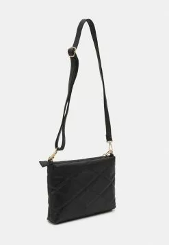 Even&Odd Handtasche - Black | Damen 7 Even&Odd Handtasche - Black | Damen -Even&Odd Verkäufe 2023 7b880a4aeb534dfa97352b189859f103