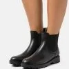 Even&Odd Damen Gummistiefel - Black 2 Even&Odd Damen Gummistiefel - Black -Even&Odd Verkäufe 2023 7b949ec40bb142e98900fc5a8f4f233a