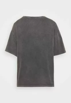 Even&Odd Damen T-Shirt Print - Black 6 Even&Odd Damen T-Shirt Print - Black -Even&Odd Verkäufe 2023 7b9f4cd24c6441648e150ebc9511f1fc