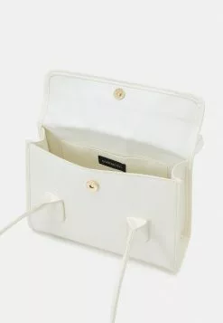 Even&Odd Damen Handtasche - Off-white -Even&Odd Verkäufe 2023 7bde1b41e45740588064f28c8deb2a5b