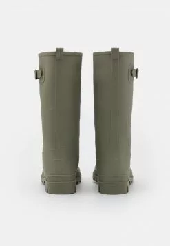 Even&Odd Damen Gummistiefel - Khaki 9 Even&Odd Damen Gummistiefel - Khaki -Even&Odd Verkäufe 2023 7c22f20628e7452b9197a1aed29c286e