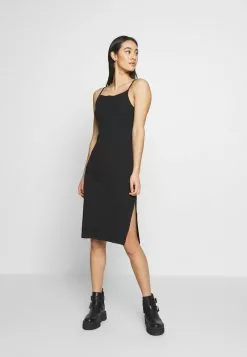 Even&Odd Etuikleid - Black | Damen