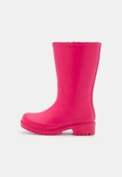 Even&Odd Damen Gummistiefel - Pink -Even&Odd Verkäufe 2023 7c8b6dbc0cea4e3e99b7aaaa25fc3dbd