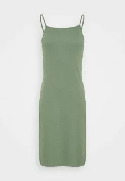 Even&Odd Damen Etuikleid - Laurel Wreath 12 Even&Odd Damen Etuikleid - Laurel Wreath -Even&Odd Verkäufe 2023 7ca41722ce924aecaba7a0df62edf923