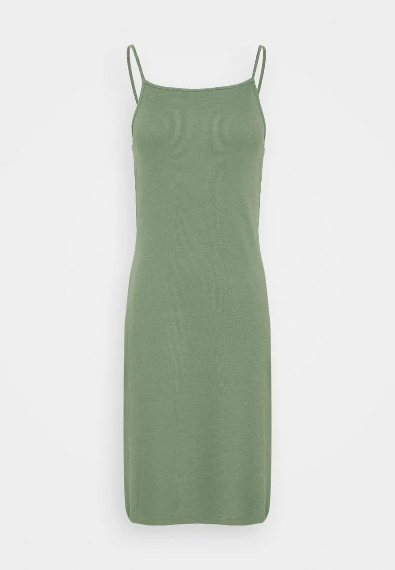 Even&Odd Damen Etuikleid - Laurel Wreath 7 Even&Odd Damen Etuikleid - Laurel Wreath – Bild 5