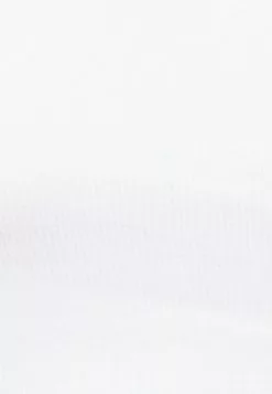 Even&Odd Damen STRAPPY LETTUCE CROP 3 PACK - Top - White/beige/brown -Even&Odd Verkäufe 2023 7cc6e11bde224099a2150a1e73c22c66