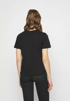 Even&Odd HATTIE MOON AND BUTTERLY TEE - T-Shirt Print - Black | Damen 10 Even&Odd HATTIE MOON AND BUTTERLY TEE - T-Shirt Print - Black | Damen -Even&Odd Verkäufe 2023 7cd9b598bb1c404886ecb14f6ac012d9