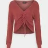 Even&Odd Damen Strickpullover - Light Red 1 Even&Odd Damen Strickpullover - Light Red -Even&Odd Verkäufe 2023 7d016b7a66d0417dadace81a5dc9f712